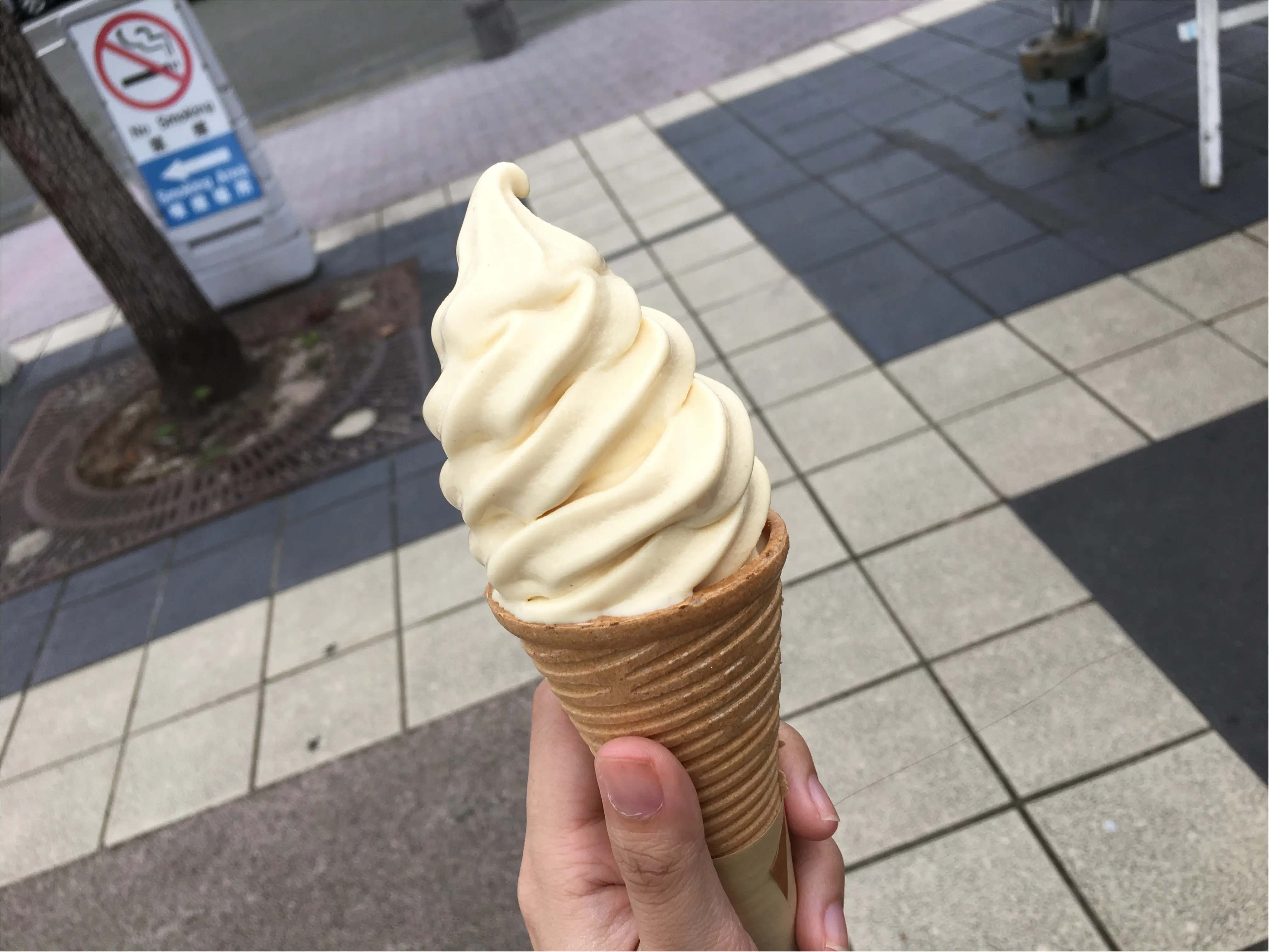 【動画で紹介!】熊本最南端の町、人吉に行ってきました!【#モアチャレ 熊本の魅力発信!】_2