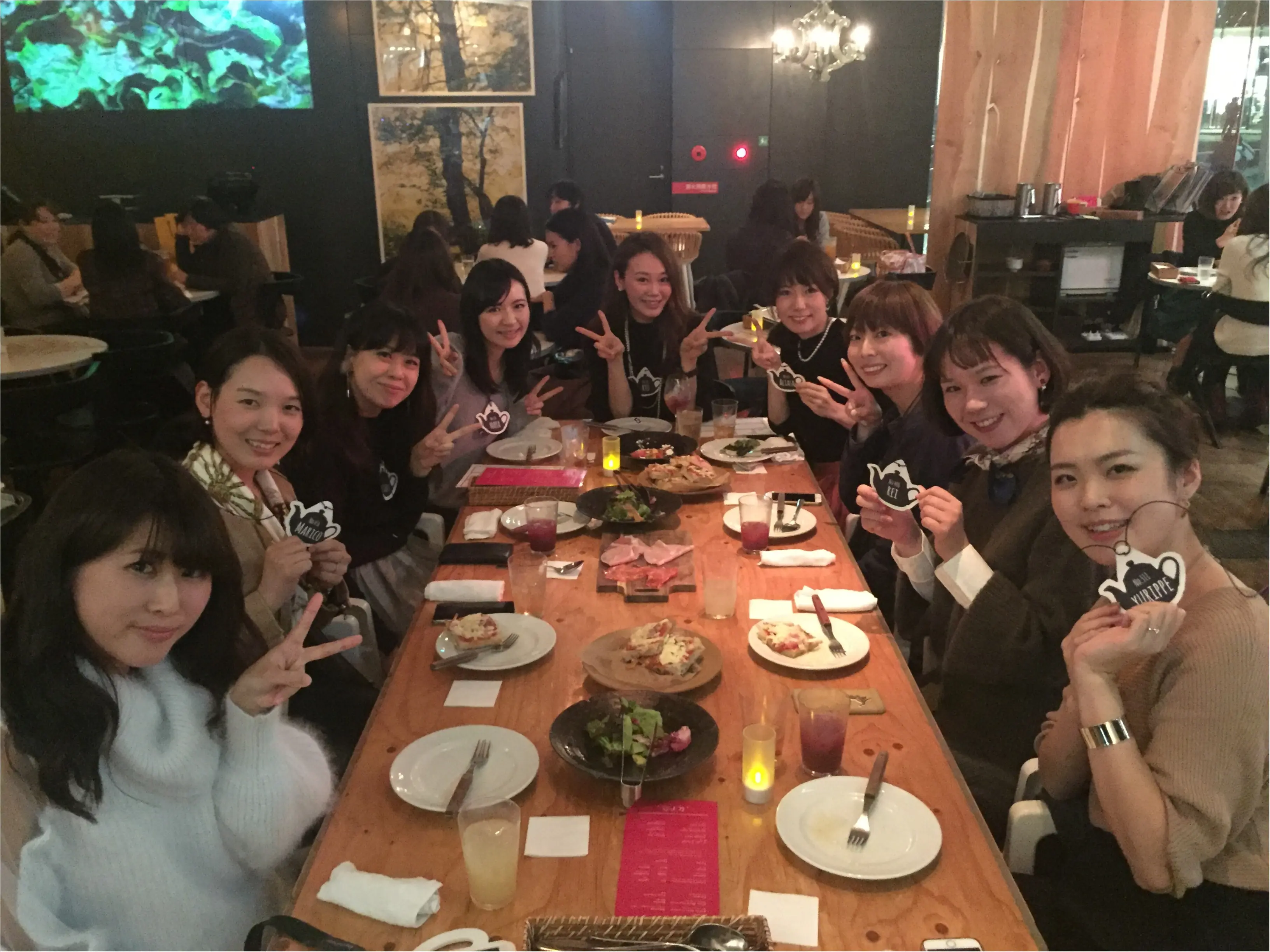 【☆近況報告☆】お久しぶりです! no.321りょう☺︎︎_3