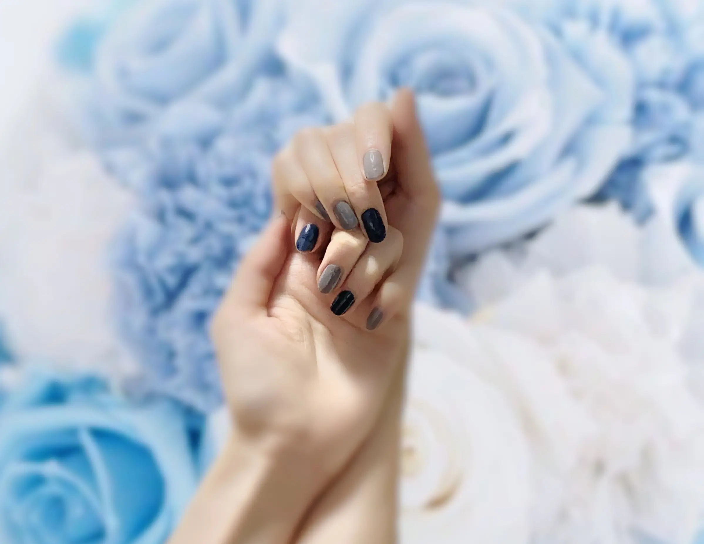 【数量限定】Dior Beauty ヴェルニ オトナな夏の限定カラー_2