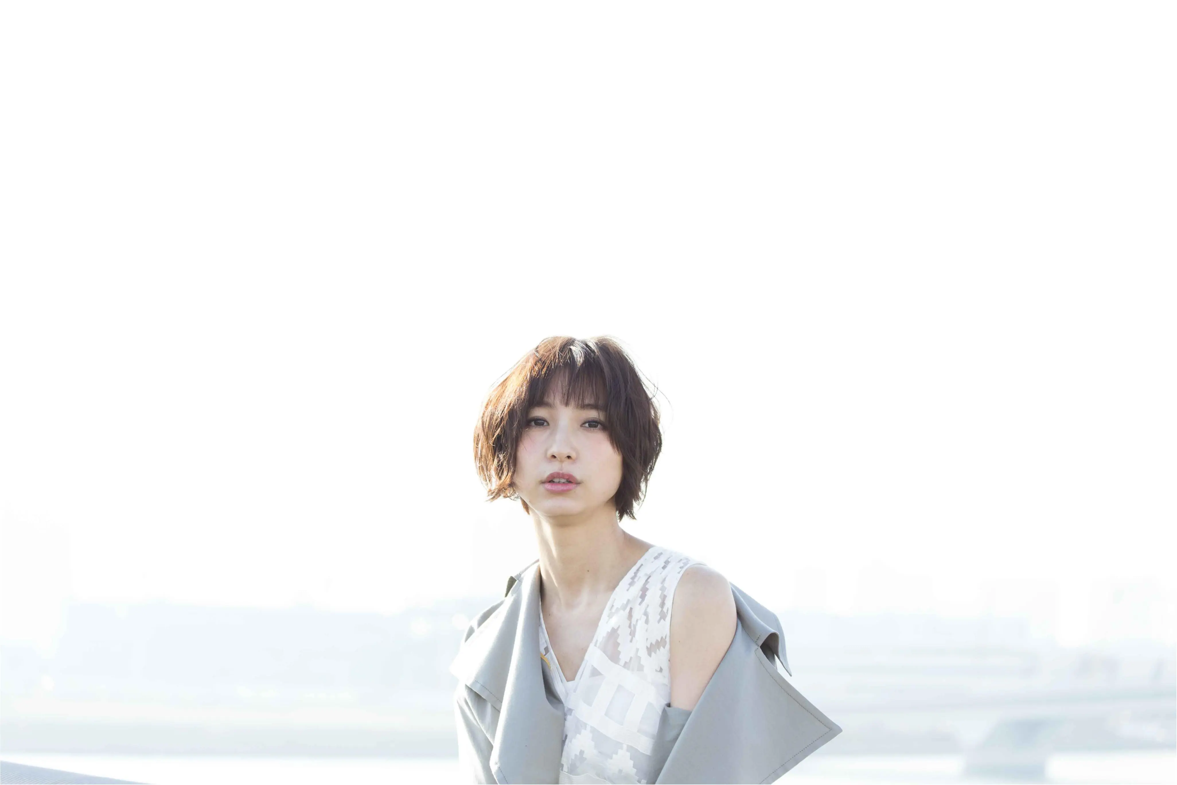 【ウラMORE】おめでとう30歳! モアだけが知っているウラ麻里子のこと。_7