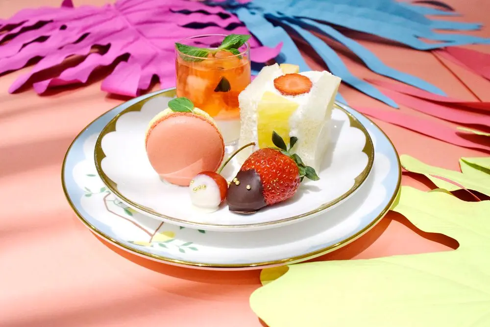 2019年夏に楽しみたい"夏らしいこと"特集《関西編》- 大阪・京都etc. 夏のグルメ・イベントなど期間限定情報まとめ_21
