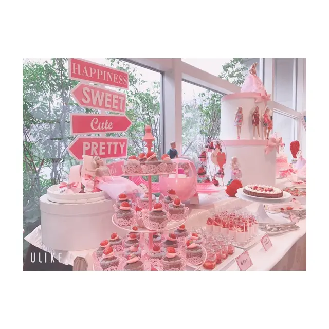 ♡12期もよろしくお願いします♡_4