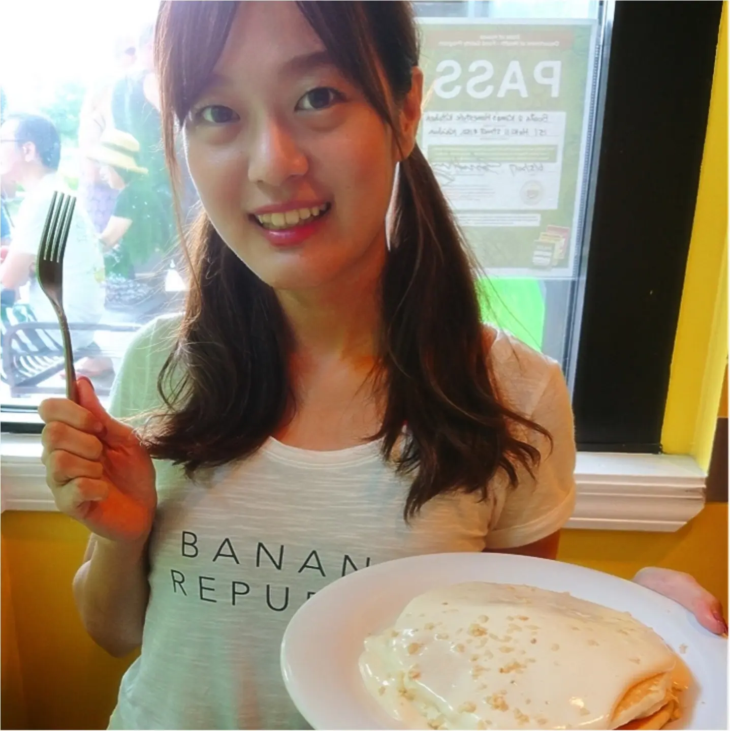 【ハワイ旅②】ハワイへ行ったら絶対食べたいスイーツ編!最新のデザートまでご紹介します♡_7