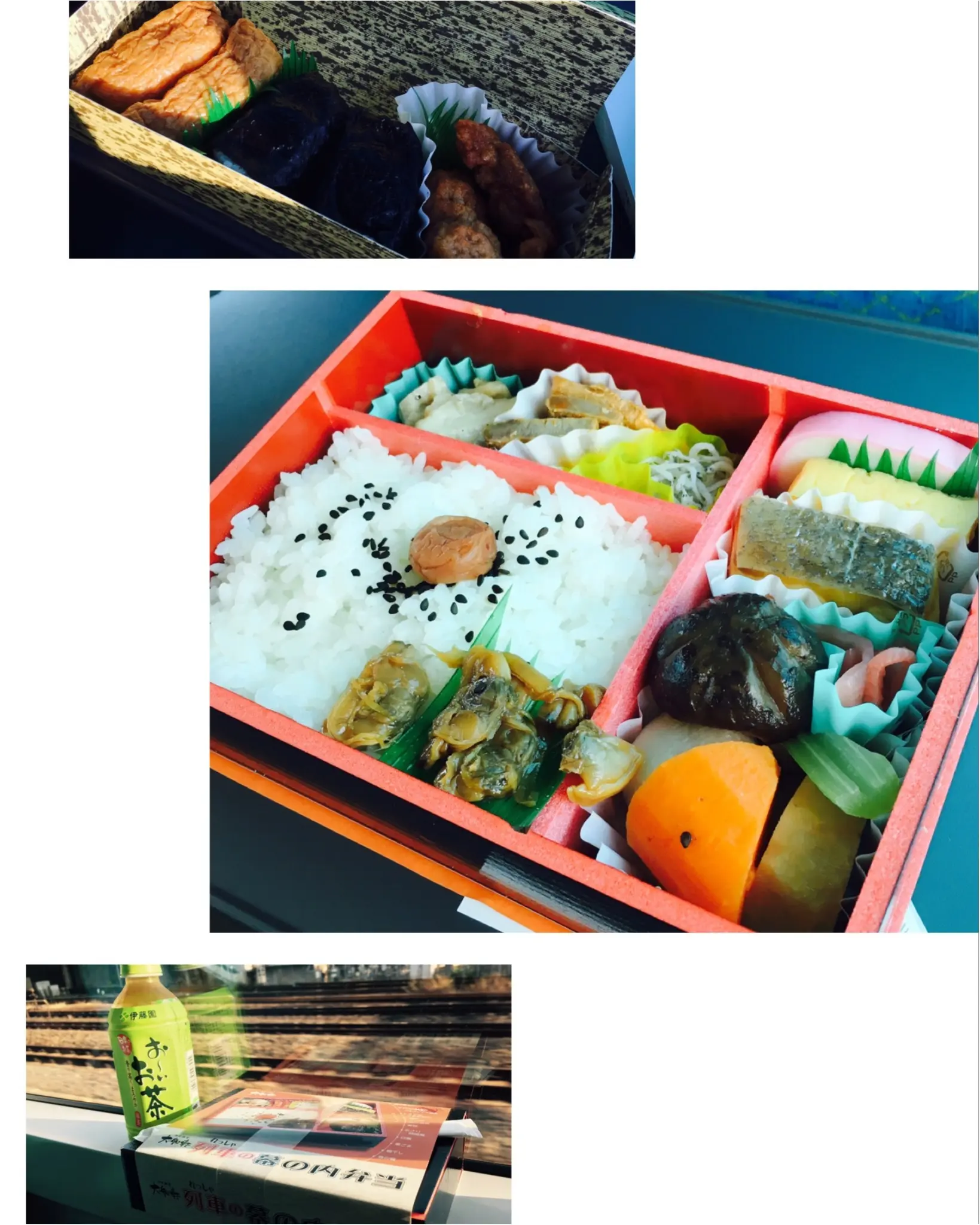 紅葉を見るならここに行くべし❤︎❢日帰り旅行ができちゃう♡絶景紅葉スポット♥◯◯に行ってきました♡ʾʾ_3
