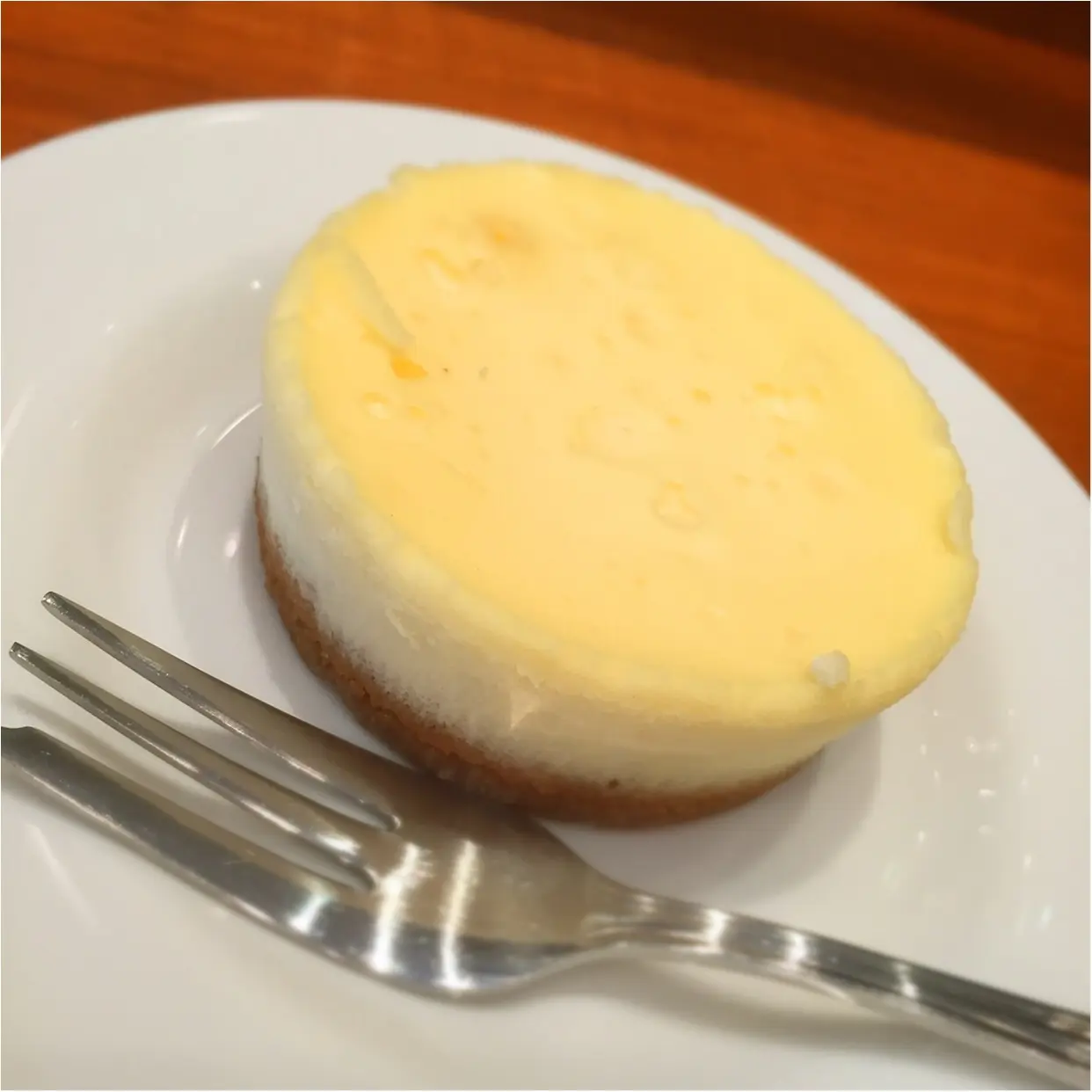 《*Cafe*》良縁祈願のついでに?カフェラブリコ☆_2
