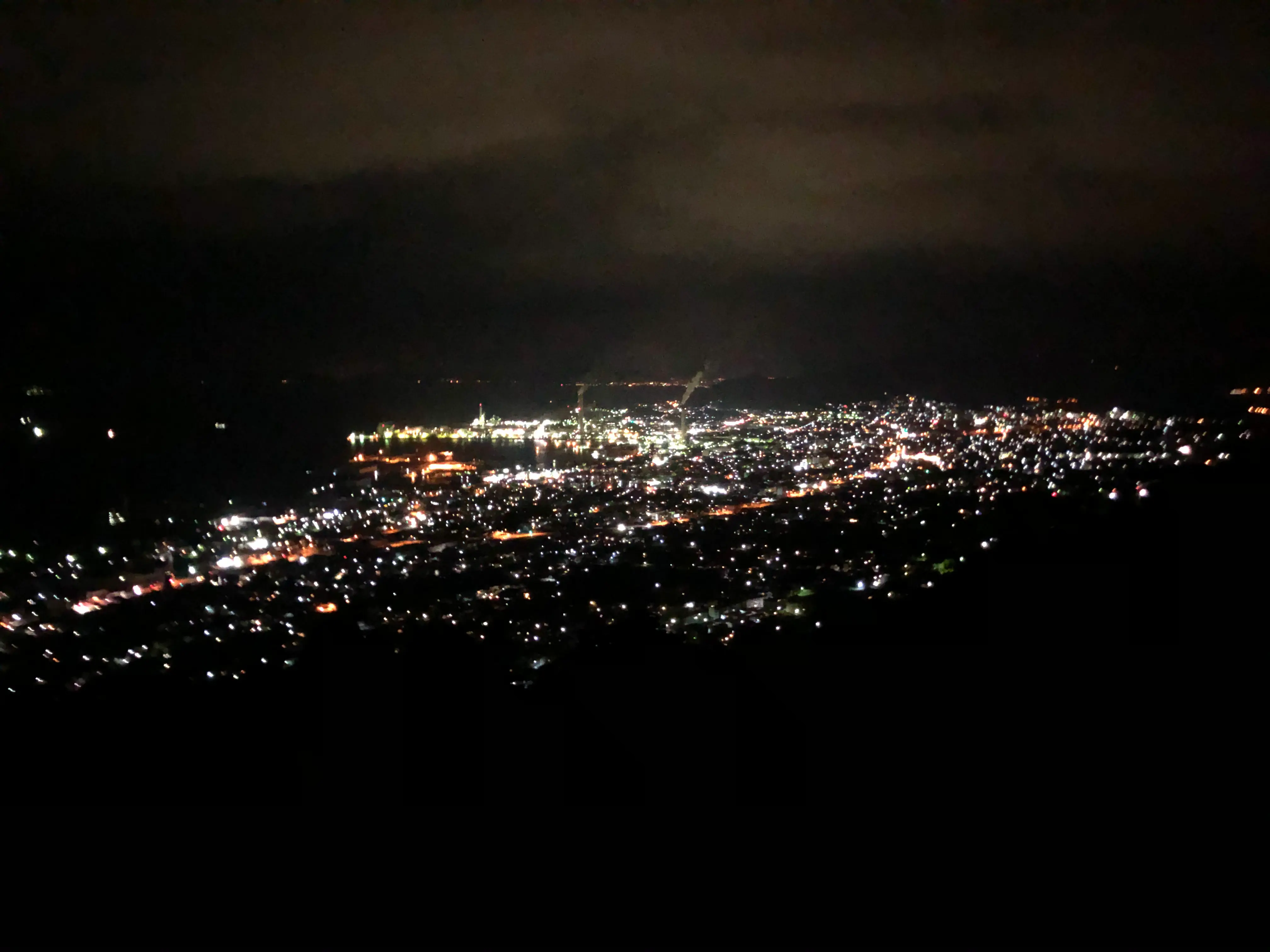 香川 うどん 旅行_3
