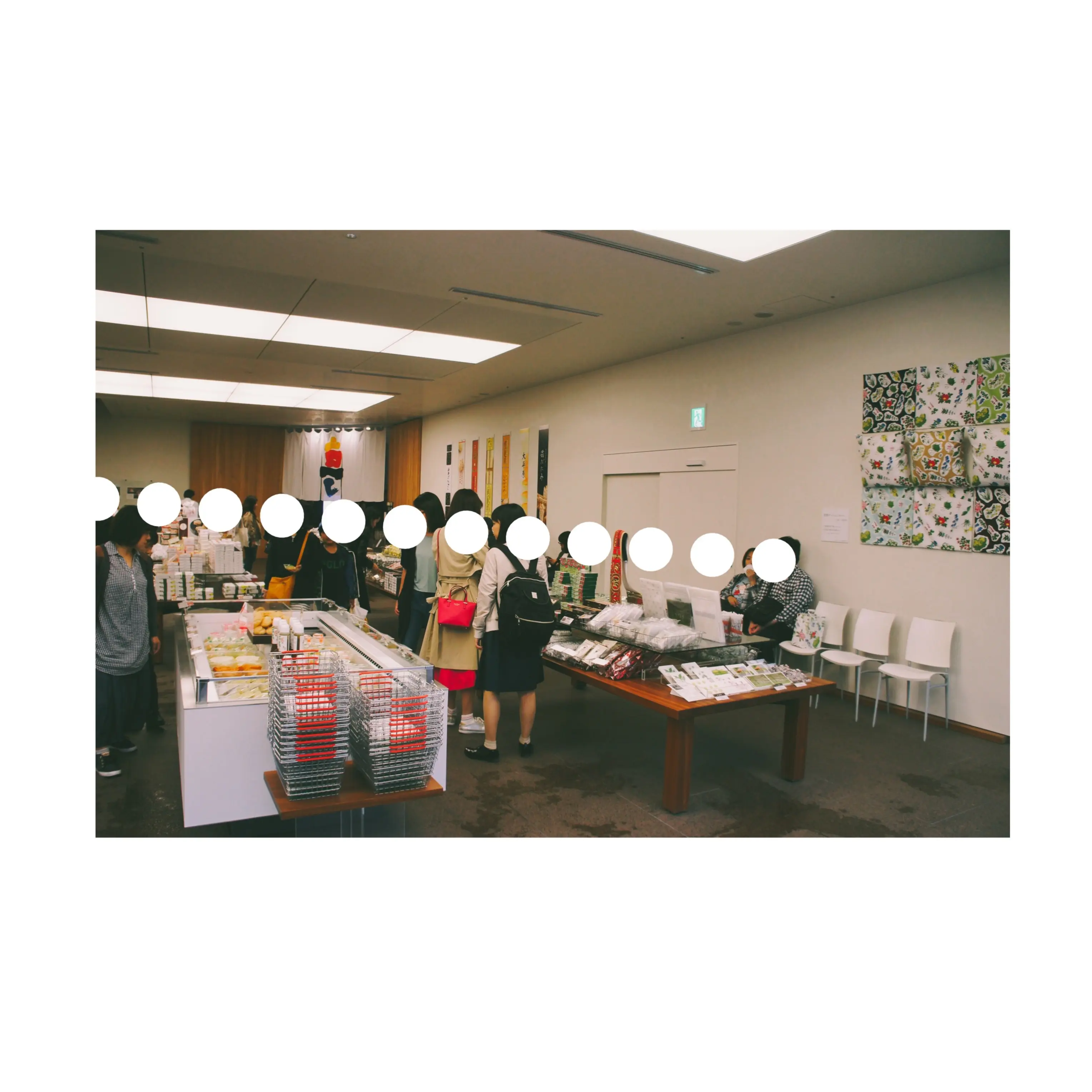 《★ご当地MORE》食べられるのは【北海道で2店舗】だけ!札幌に行ったら絶対食べたい!マルセイアイスサンド❤️_4