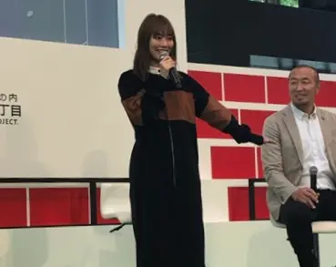 「にわかラグビーファン」必見!楽しいコンテンツいっぱいの『楕円球LOVE!』を要チェック♡_2