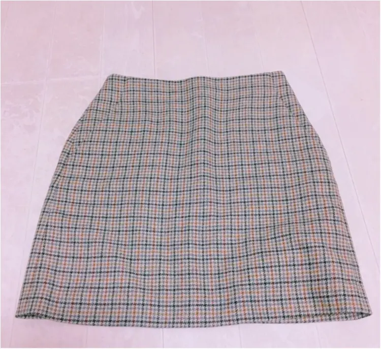 《元UNIQLO店員が自信を持ってお届けする》この"冬"UNIQLOで本当に使えるマストバイアイテム3選♡_2