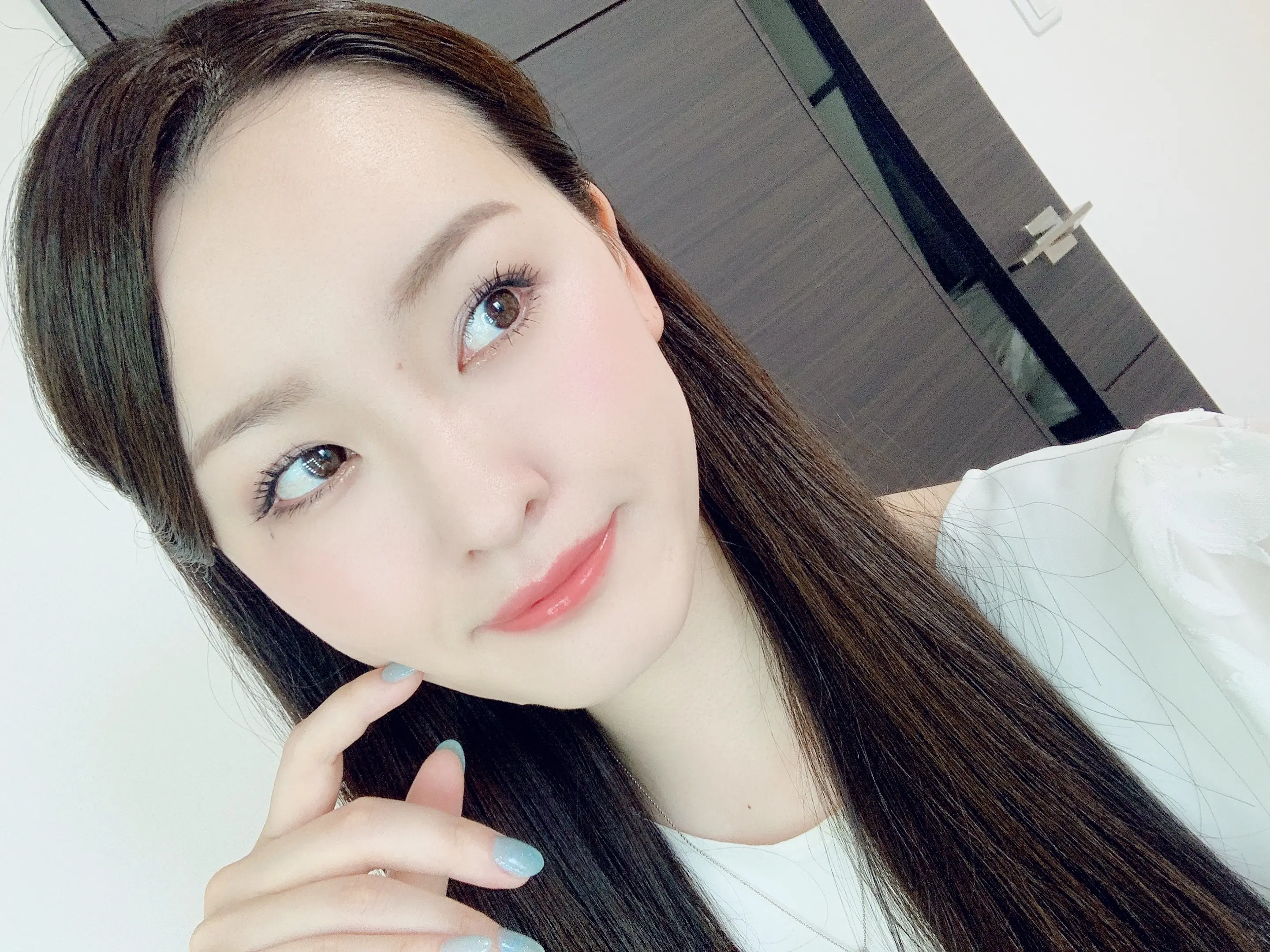 自己紹介♡_1