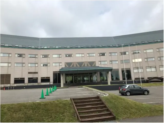 【女子旅におすすめ♡】秋の福島県で自然に癒されてきました〜磐梯編〜_2
