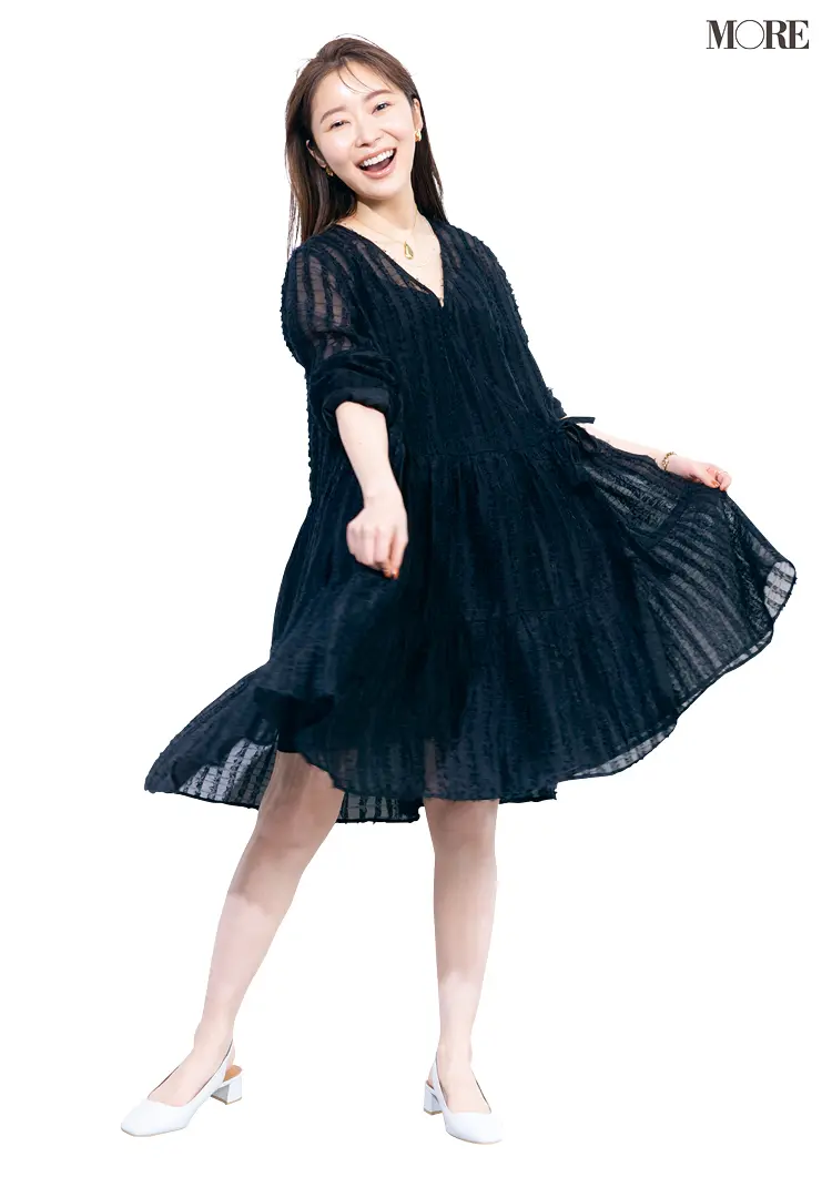 指原莉乃さん