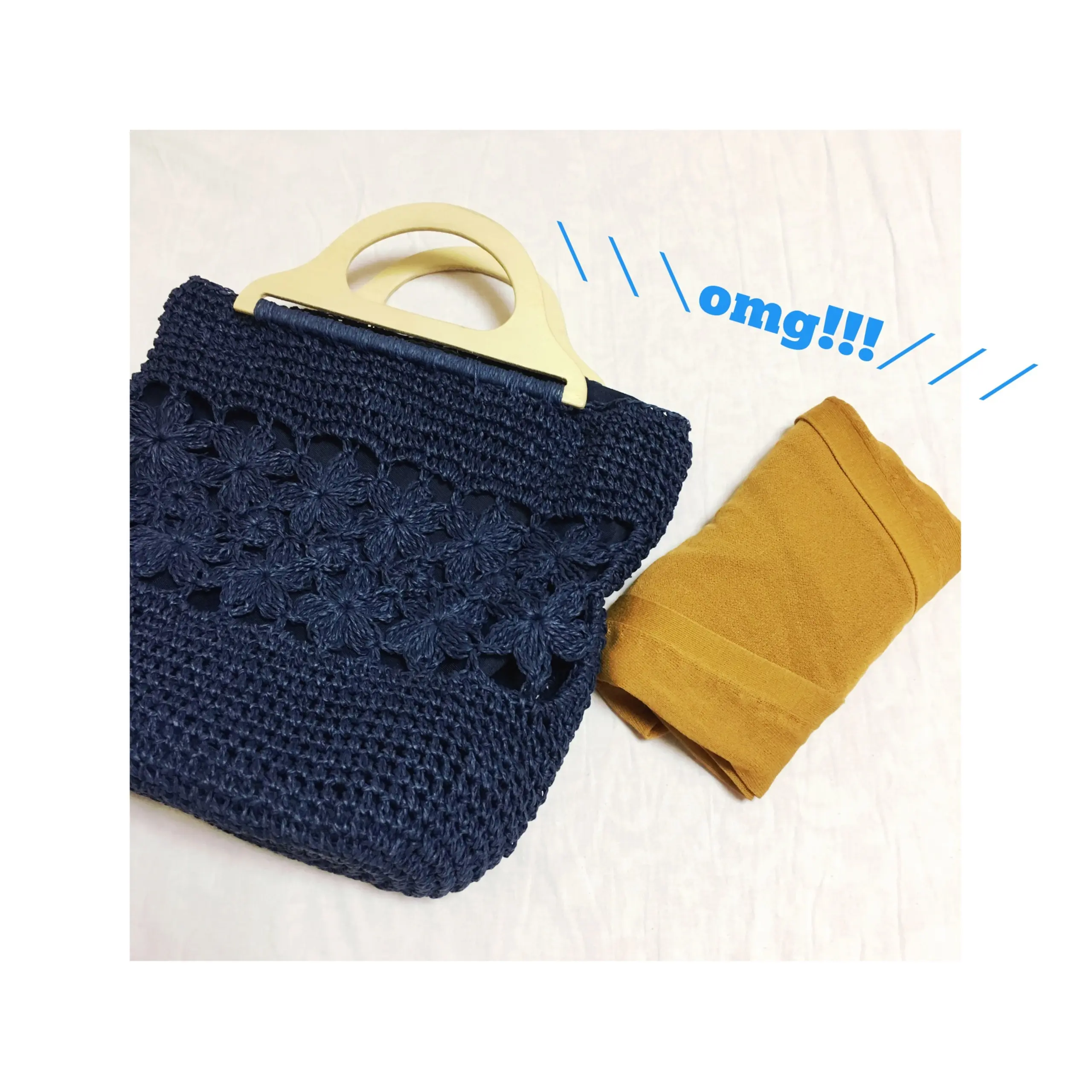 【UNIQLO】《旅行・帰省のお供に★》さらっと着れてかさばらない! 一枚あると便利なライトVネックカーディガンが優秀❤️_2