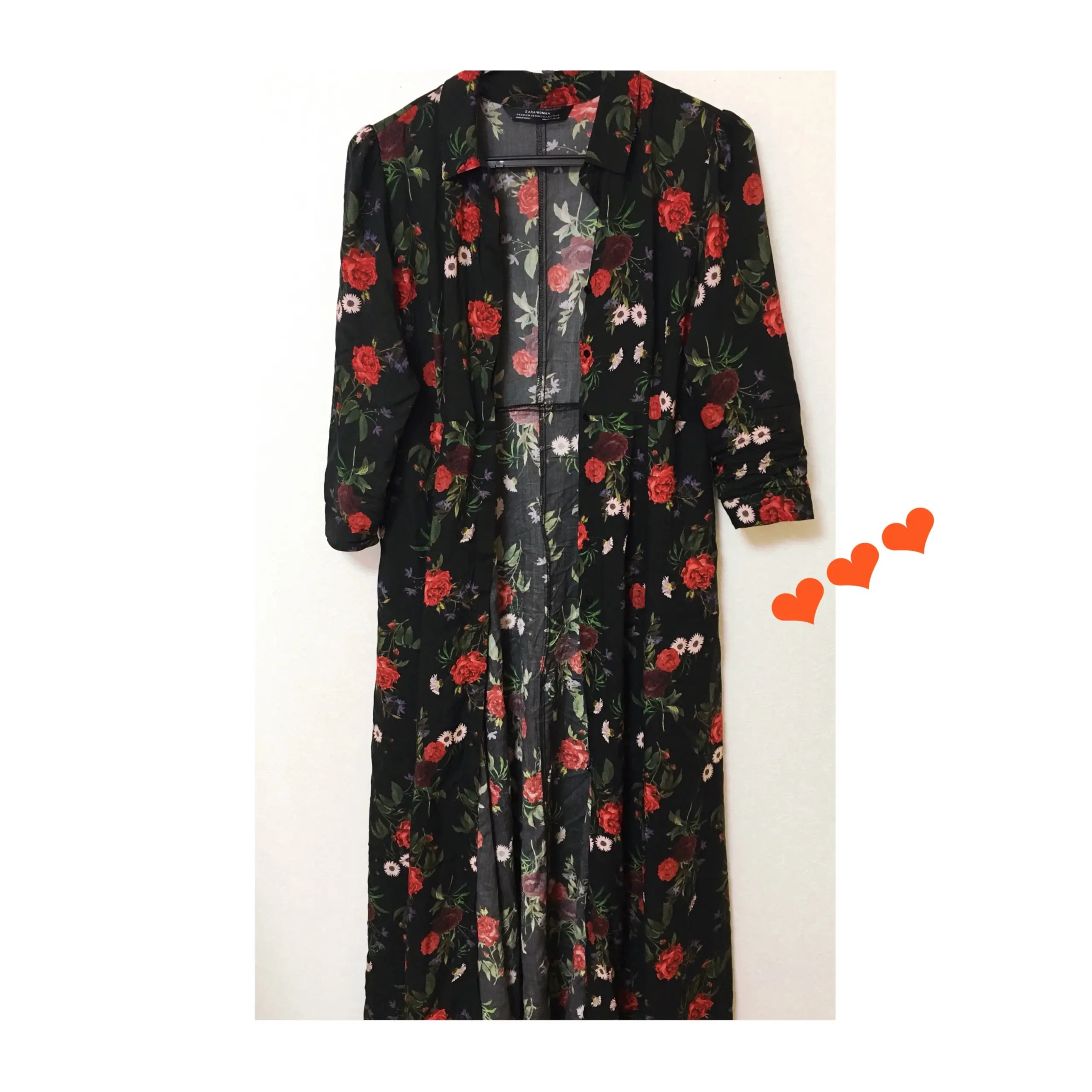 《税込¥7,000以下★二次会パーティーにも◎》【ZARA】でひとめボレした優秀ワンピが使えます❤️_4