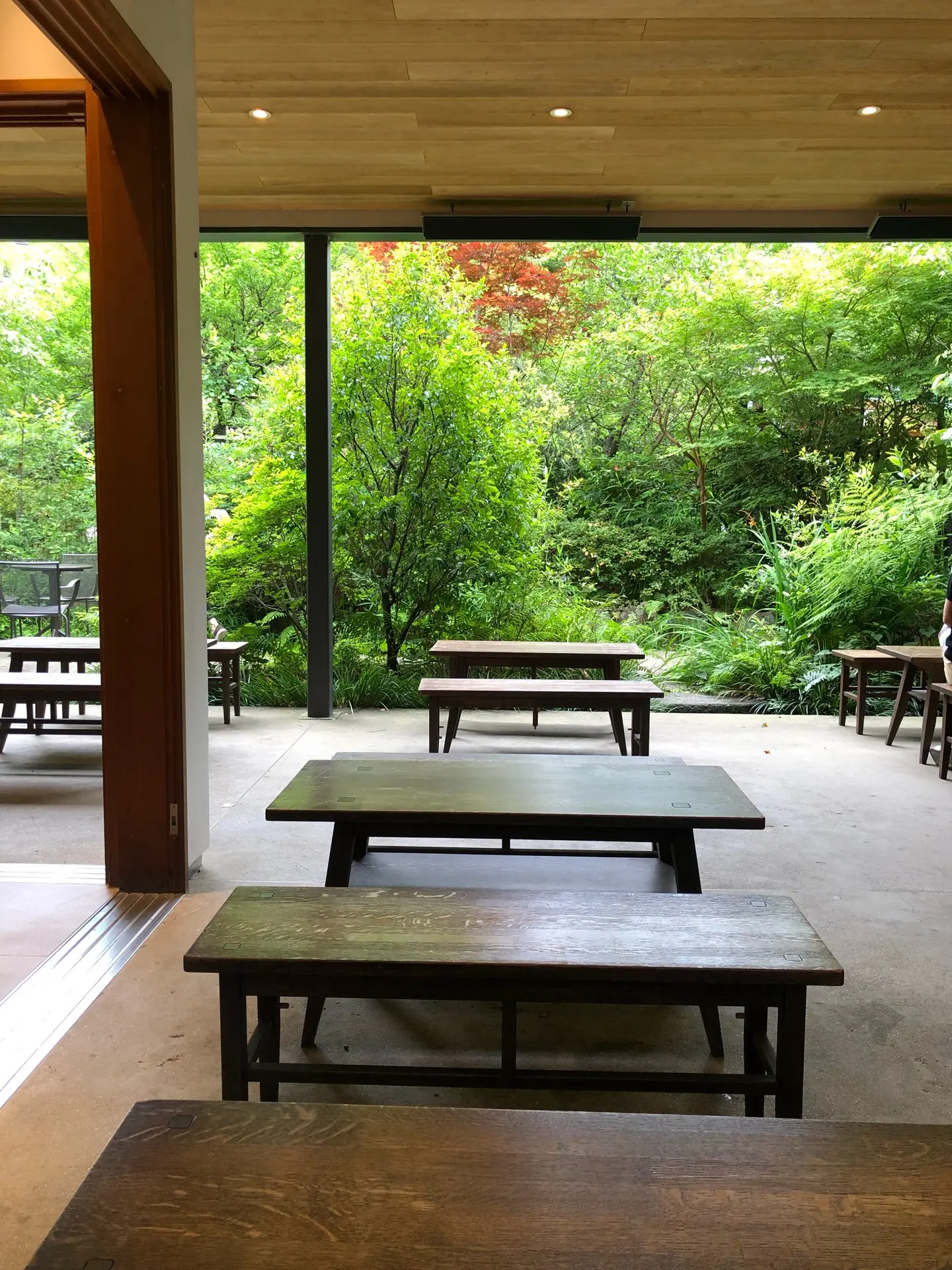 《日帰り小田原の旅》都内から1時間で行けちゃう日帰り旅行特集!_3