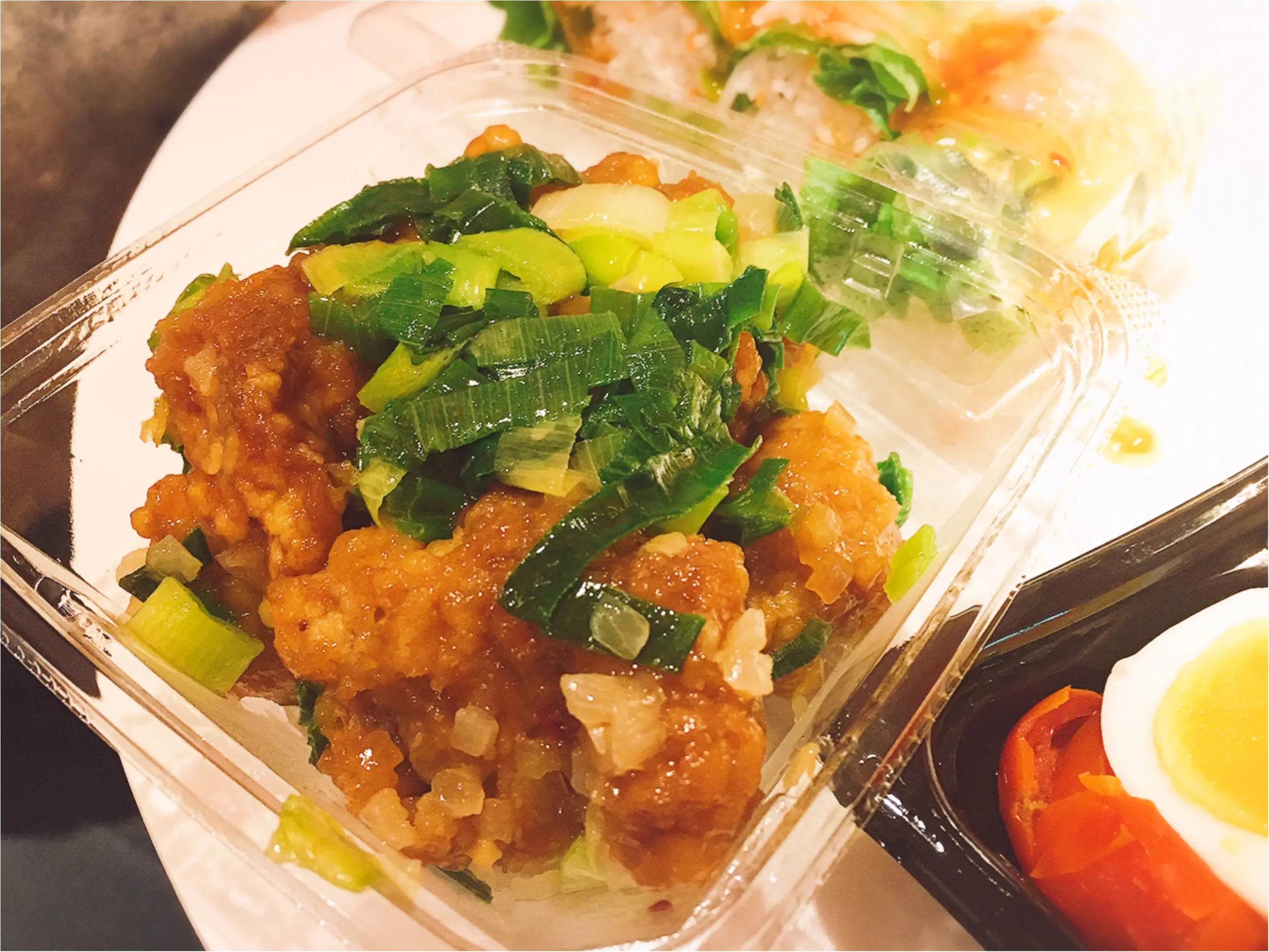 果実酒飲み放題!持ち込みOK!の【SHUGAR MARKET】で忘年会♡*_5