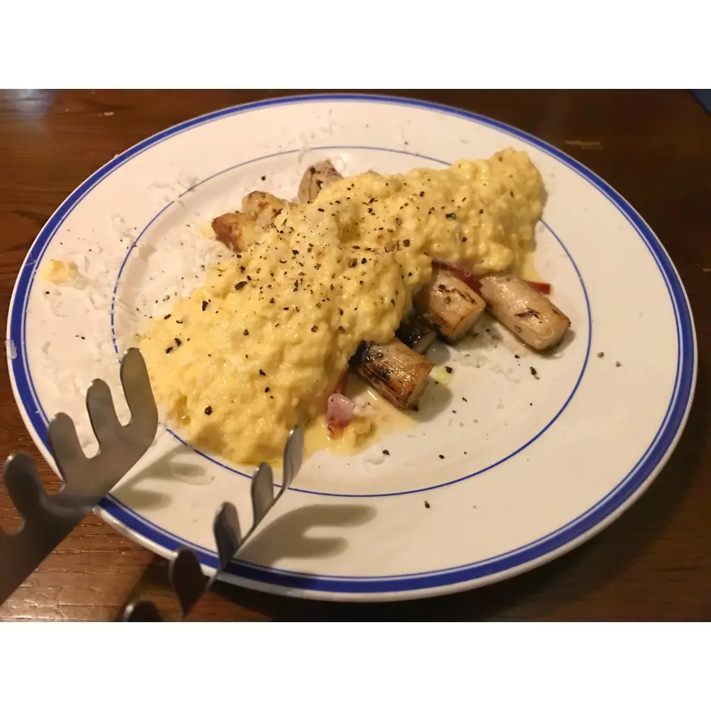 【横浜のおしゃれ隠れ家レストラン】goffoを紹介!こだわり食材に魅了される特別な時間を!_4