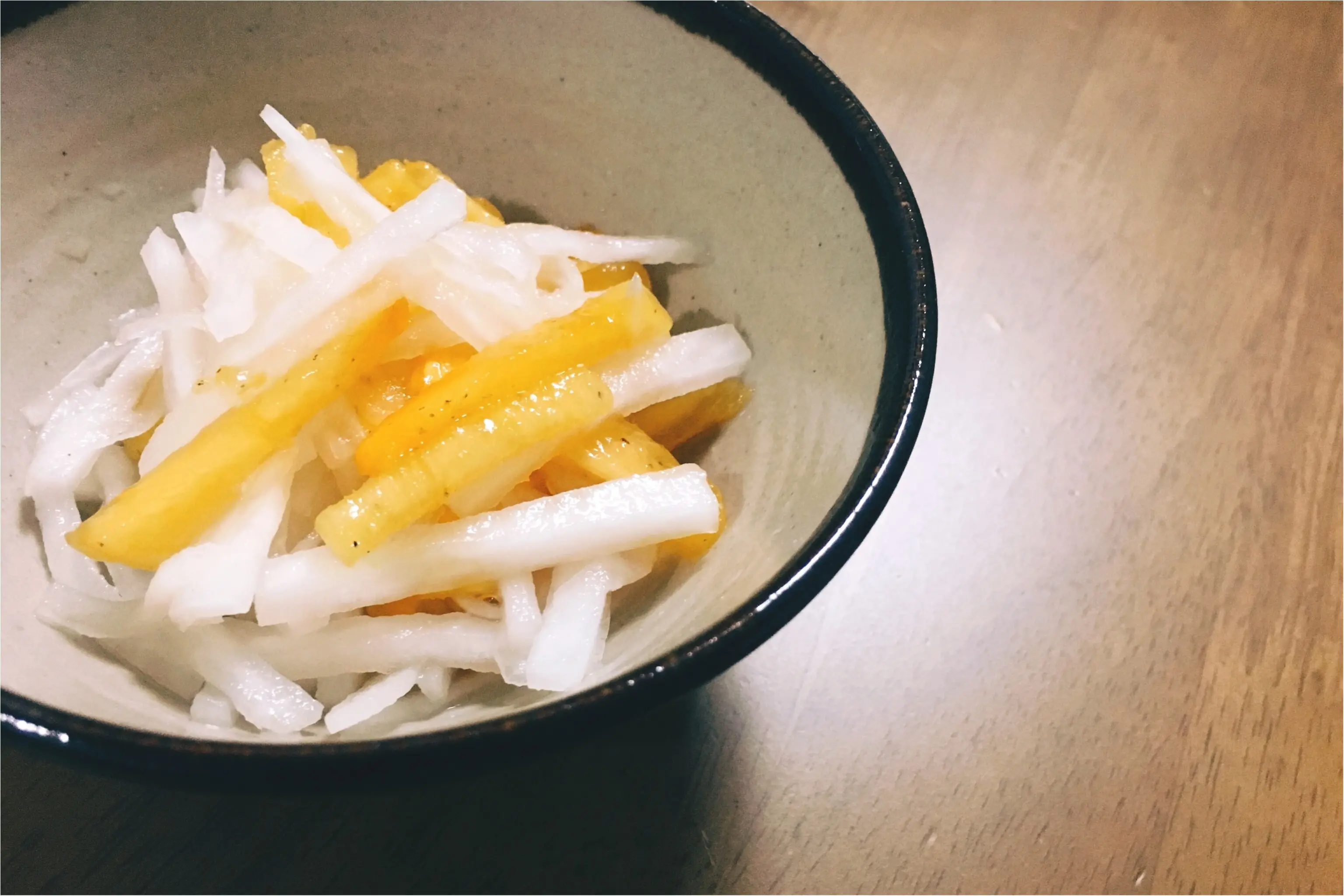 【おうちごはん】週末の手仕事!ほっこり和食おかず集_5