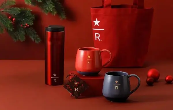 【スターバックス(スタバ)の新作メニュー】まとめ - 期間限定フラペチーノやコーヒー、フードなどの情報が満載!_17
