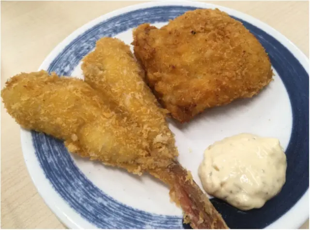 【日帰り旅行】福島に行ったら食べたい絶品グルメ★_4
