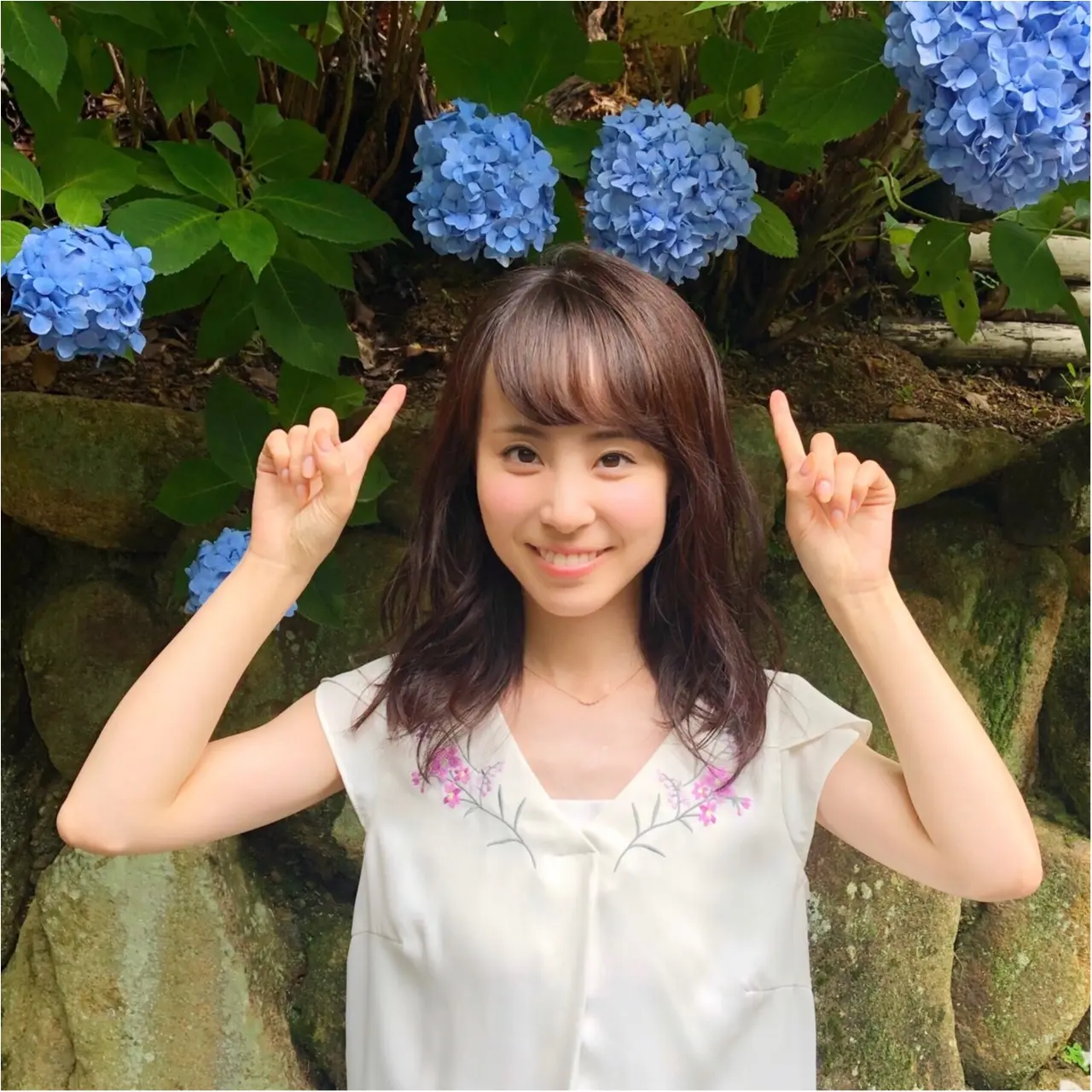 京都女子旅特集《2019年版》- 旅する女子がおすすめする、インスタ映えスポットやカフェ、レンタル着物は?_29