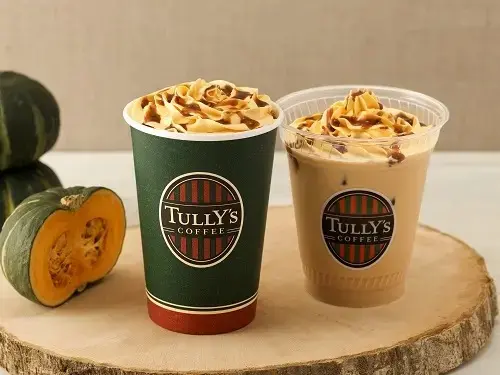 タリーズ新作メニュー特集 - 限定ドリンクやフード、スイーツ情報まとめ_18
