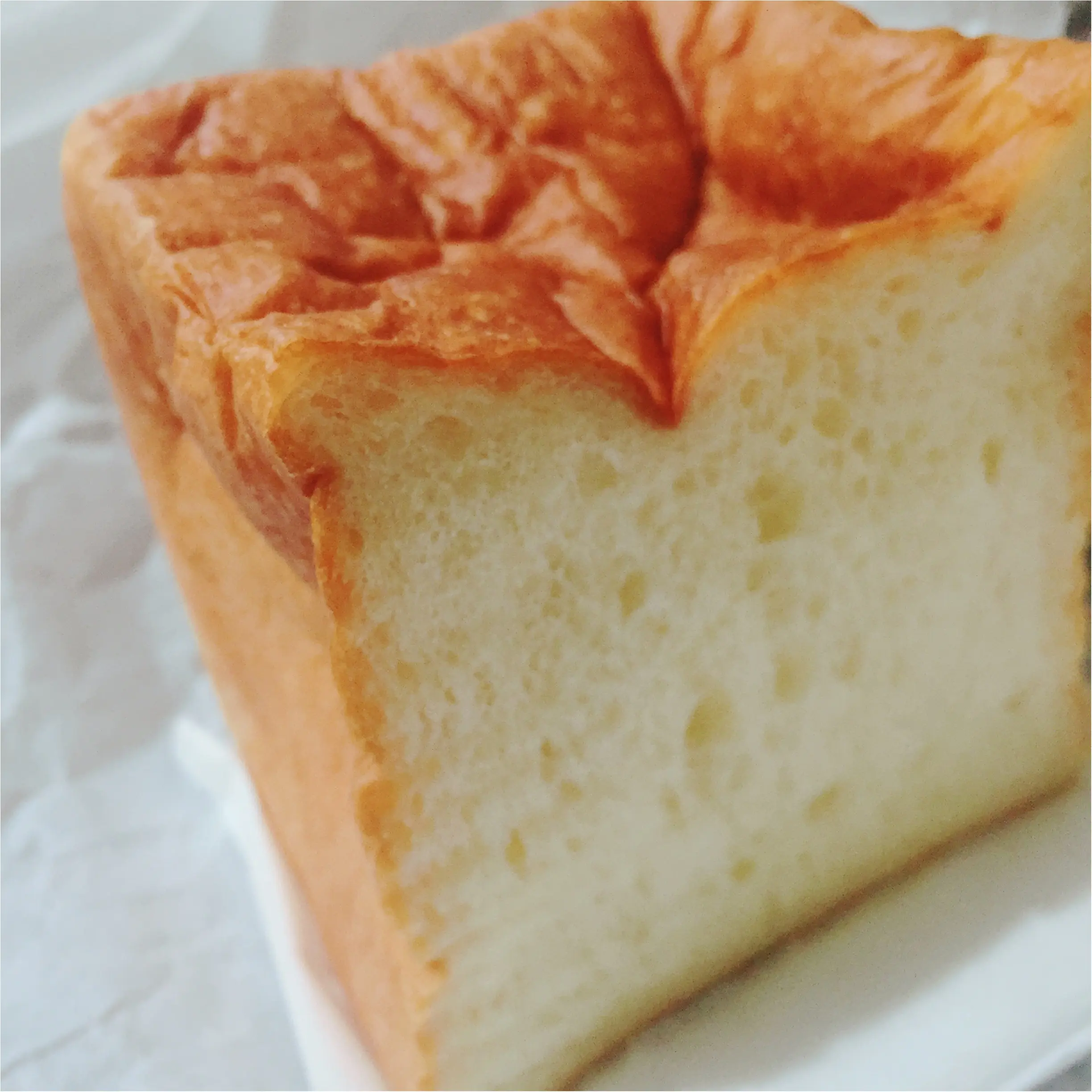 【表参道】行列ができるベーカリー「パンとエスプレッソと」でパニーニランチ♡_10
