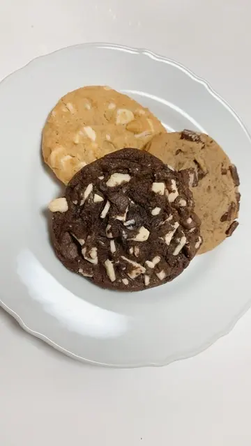 至福のおやつ♡【コストコ編】_1