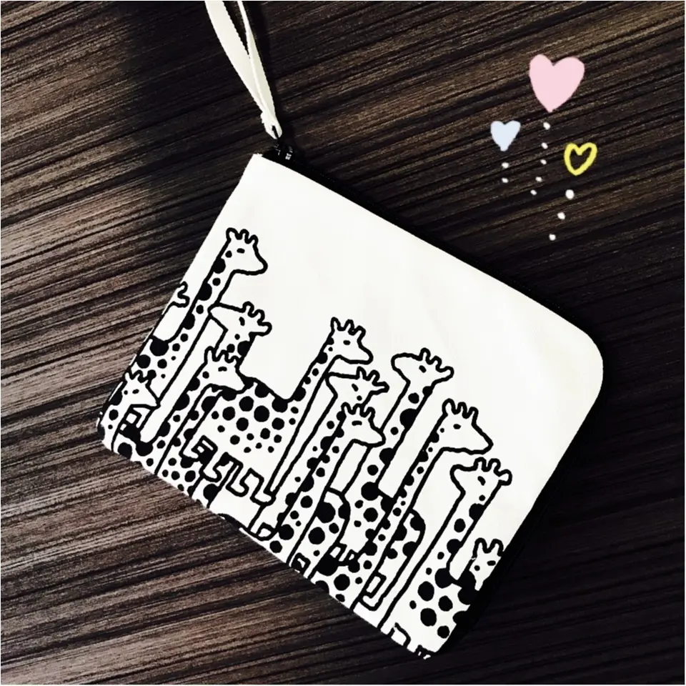 …ஐ 【ユニクロ】ナニコレ可愛すぎる!‧⁺全世界にポップカルチャーを発信ふる“SPRZ NY“のグローバルプロジェクトをご存知? ஐ¨_6