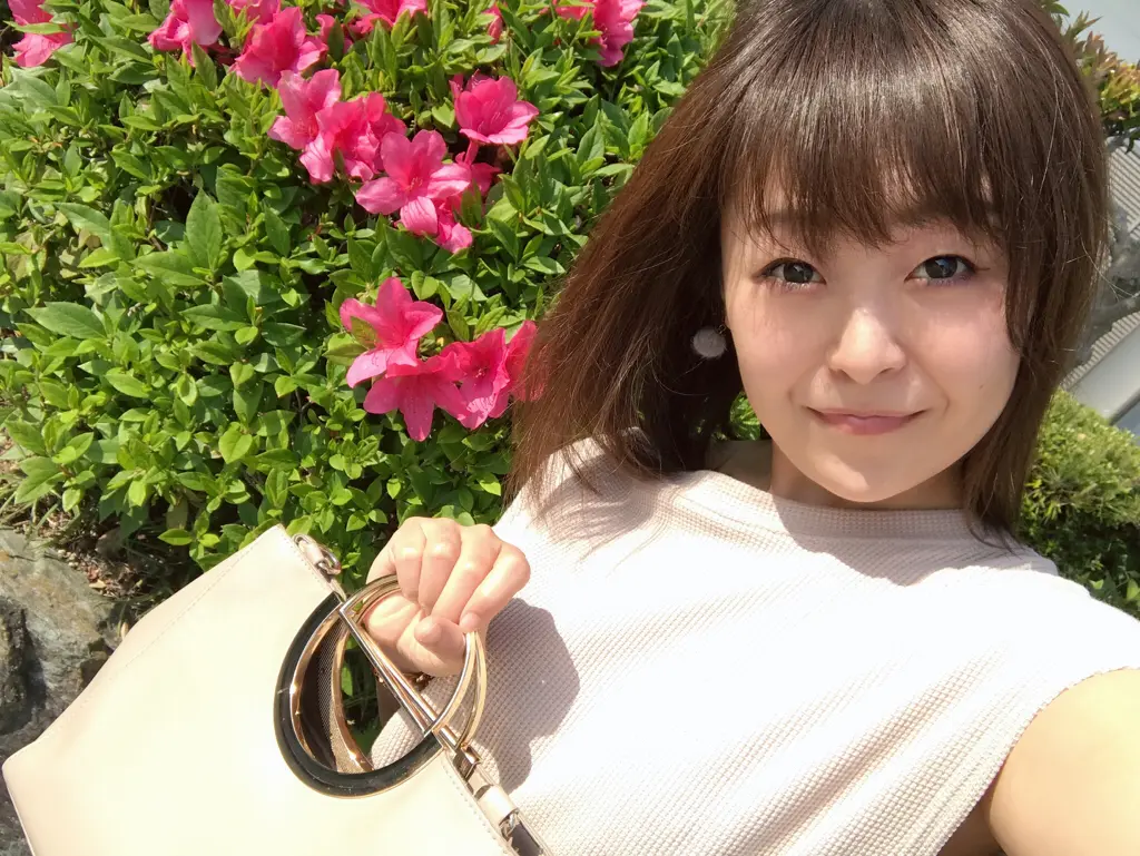 今春夏のイチオシ!1枚でさらっと♪人気を誇る夏の定番素材《ワッフルワンピース》がヒットの予感♡_4