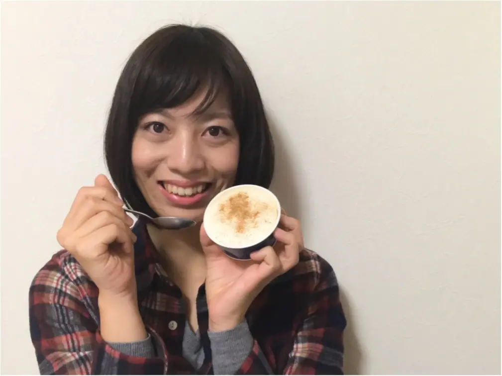 3/28まで!! あなたもモアハピ部に♬_5