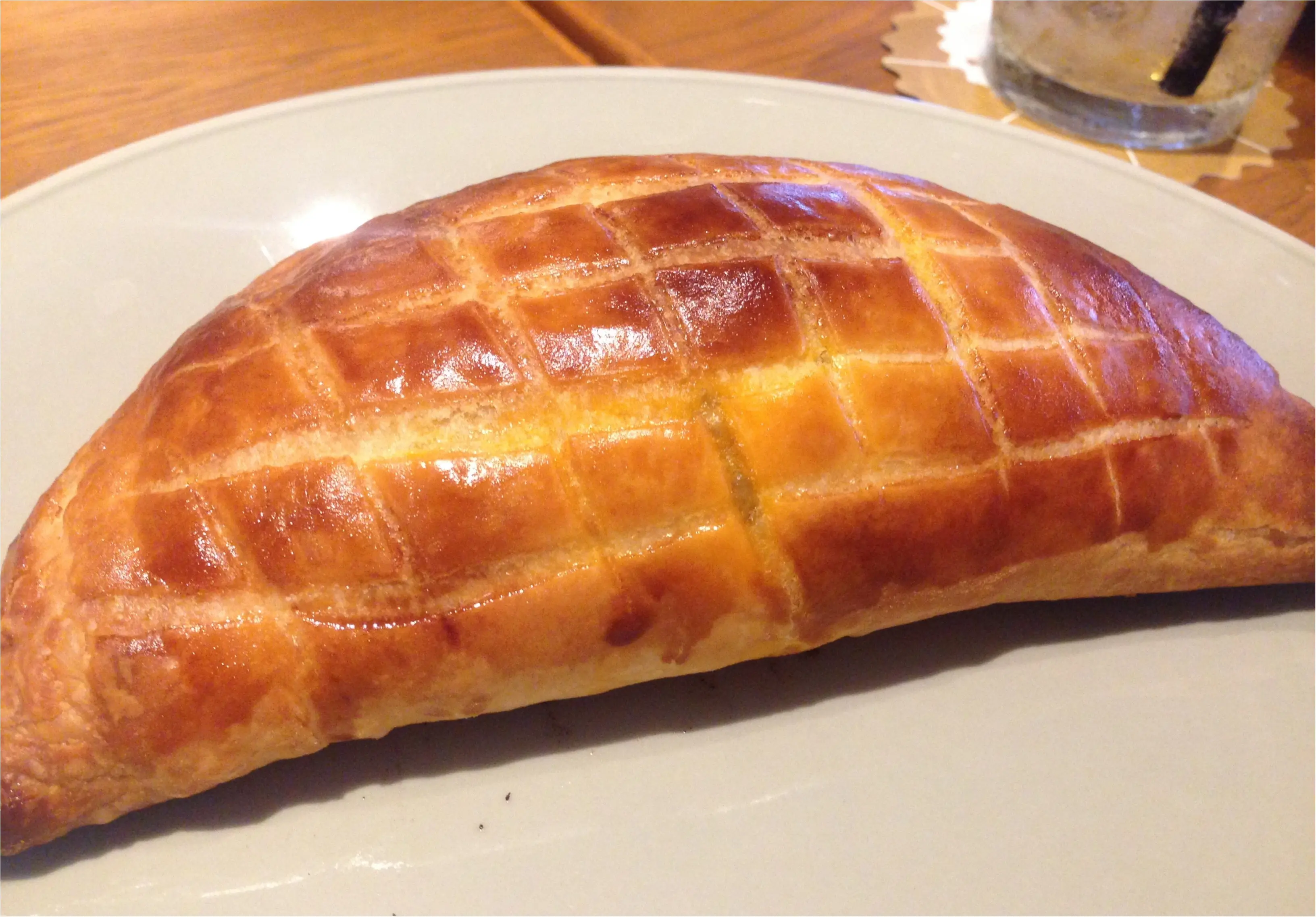 【トレンド隊】パイ中毒!?アメリカ西海岸スタイル 噂のパイ!Pie Holicに行ってきました\(^o^)/_9