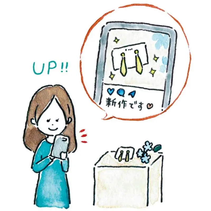 20代後半の年収事情 - 現在の年収は? 結婚や老後のための貯蓄はどれくらい必要?_9