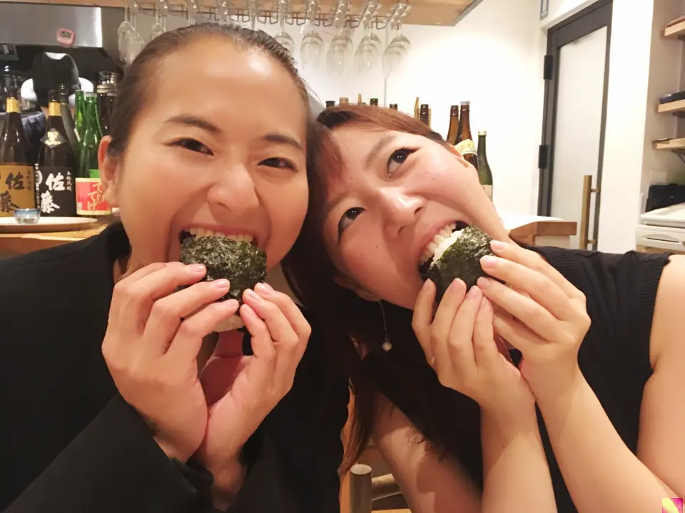 【国産素材オンリー】安倍総理夫人の経営する居酒屋に行ってきました_7