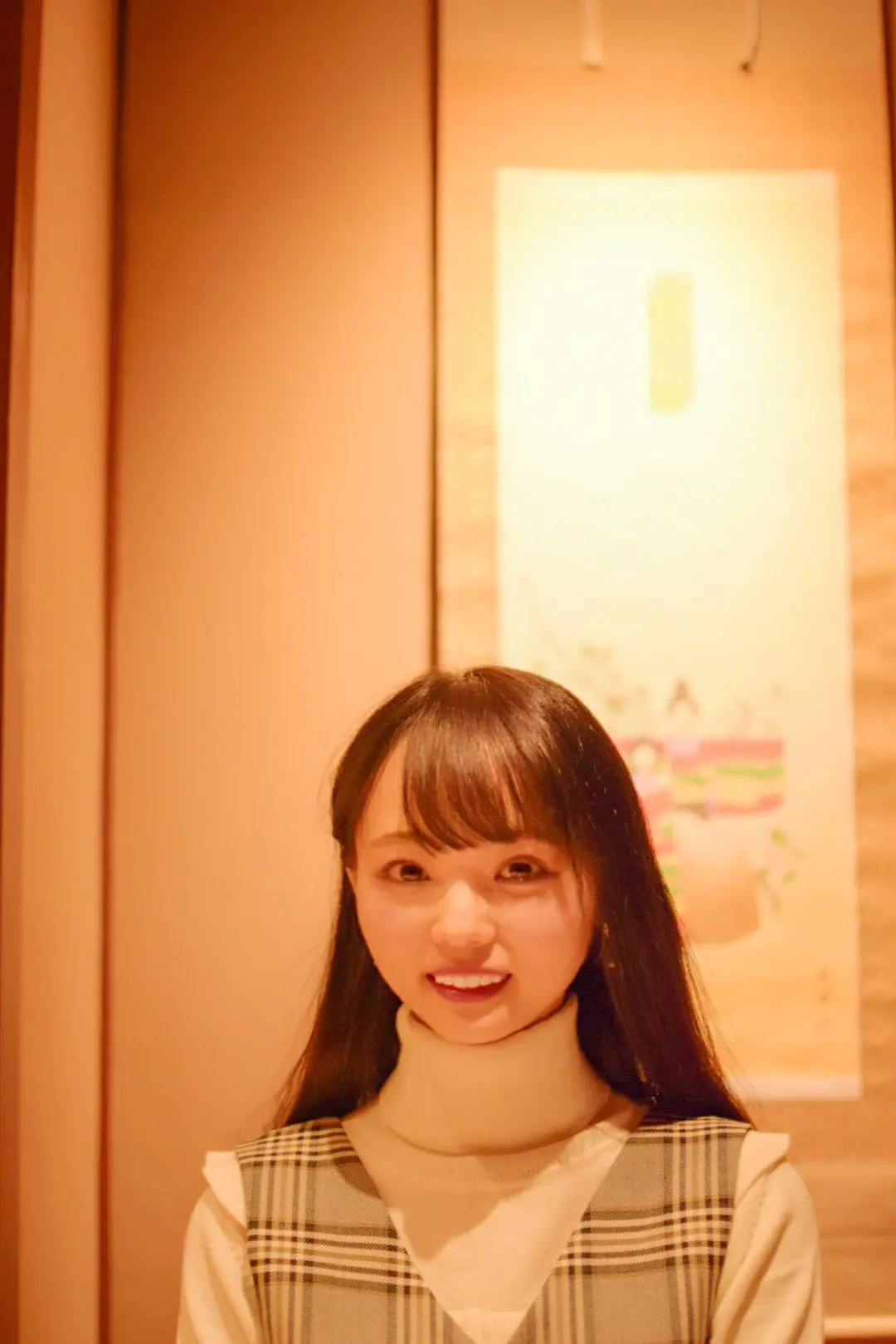 【岐阜】文化屋 漫画:僕らはみんな河合荘のモデルになった古民家の創作会席料理屋【長良川河畔】_9