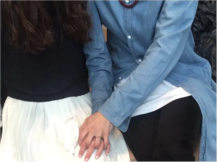 -結婚指輪-_1