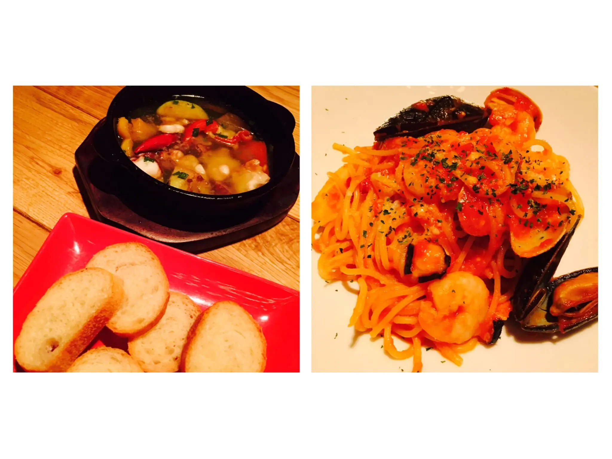 渋谷のオシャレカフェ♡LIVING ROOM CAFEで女子会!♡_4