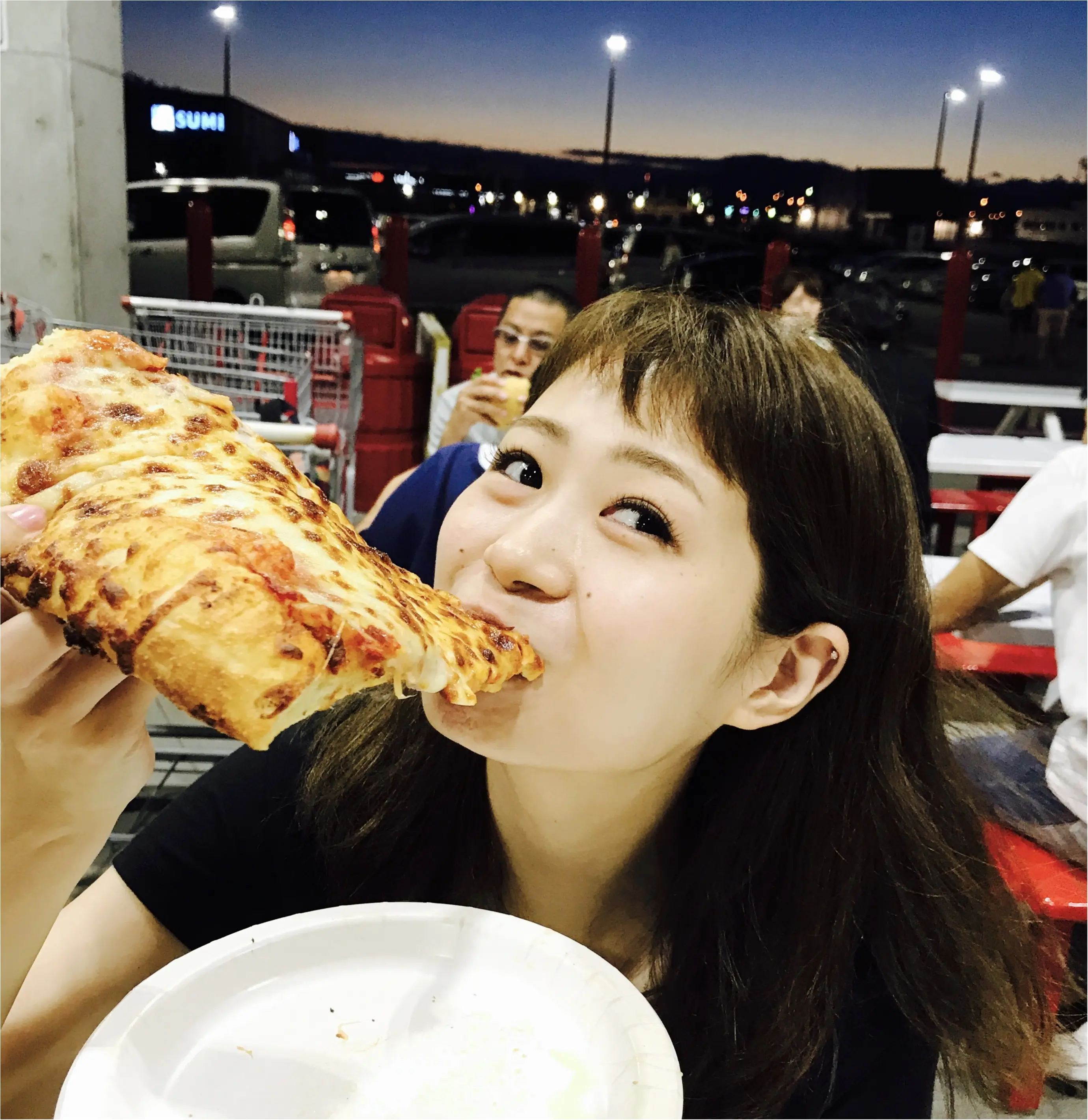 【Costco】コストコで買うべき本当におすすめの食材をご紹介!_7