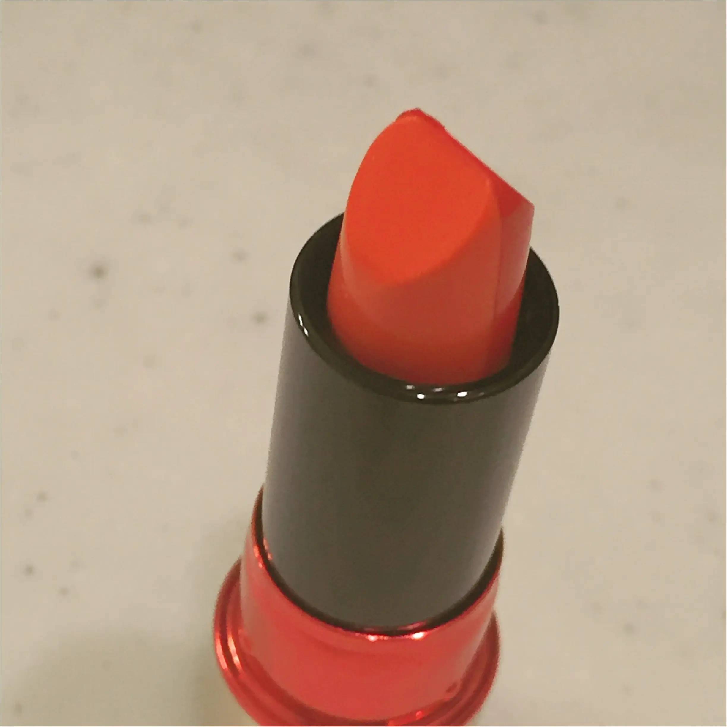 【MAQuillAGE】2色2質感のルージュでふんわりグラデーション✨内側から色づく"色っぽ"唇に♡≪samenyan≫_3