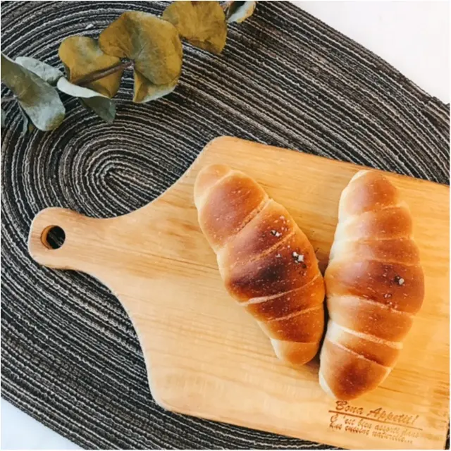 暑~い台湾からお届け♪ 最近食べた「おすすめグルメ」5選_1