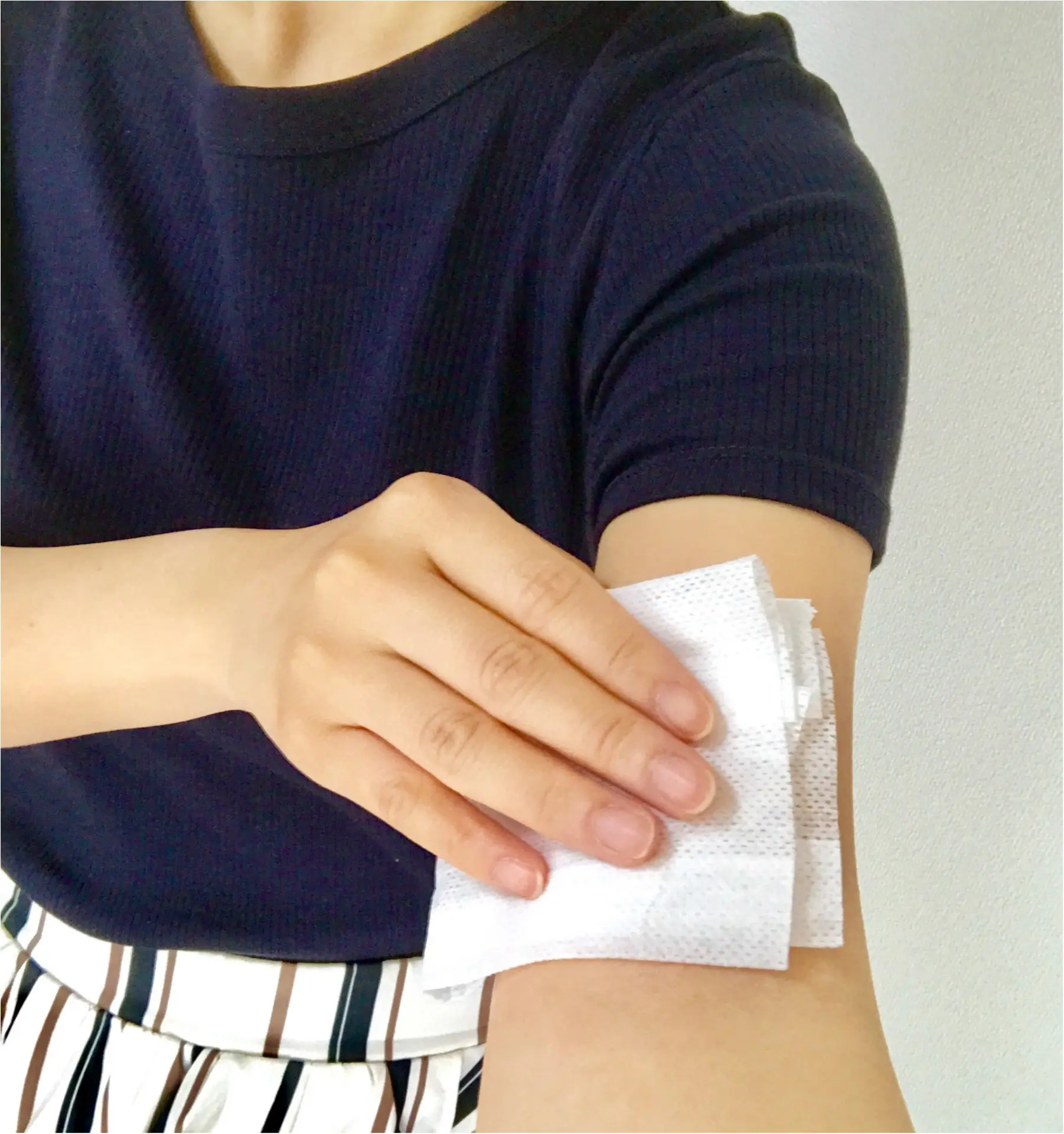 リピ買いコスメ特集 - 20代働く女子の溺愛コスメ・スキンケアは?_36