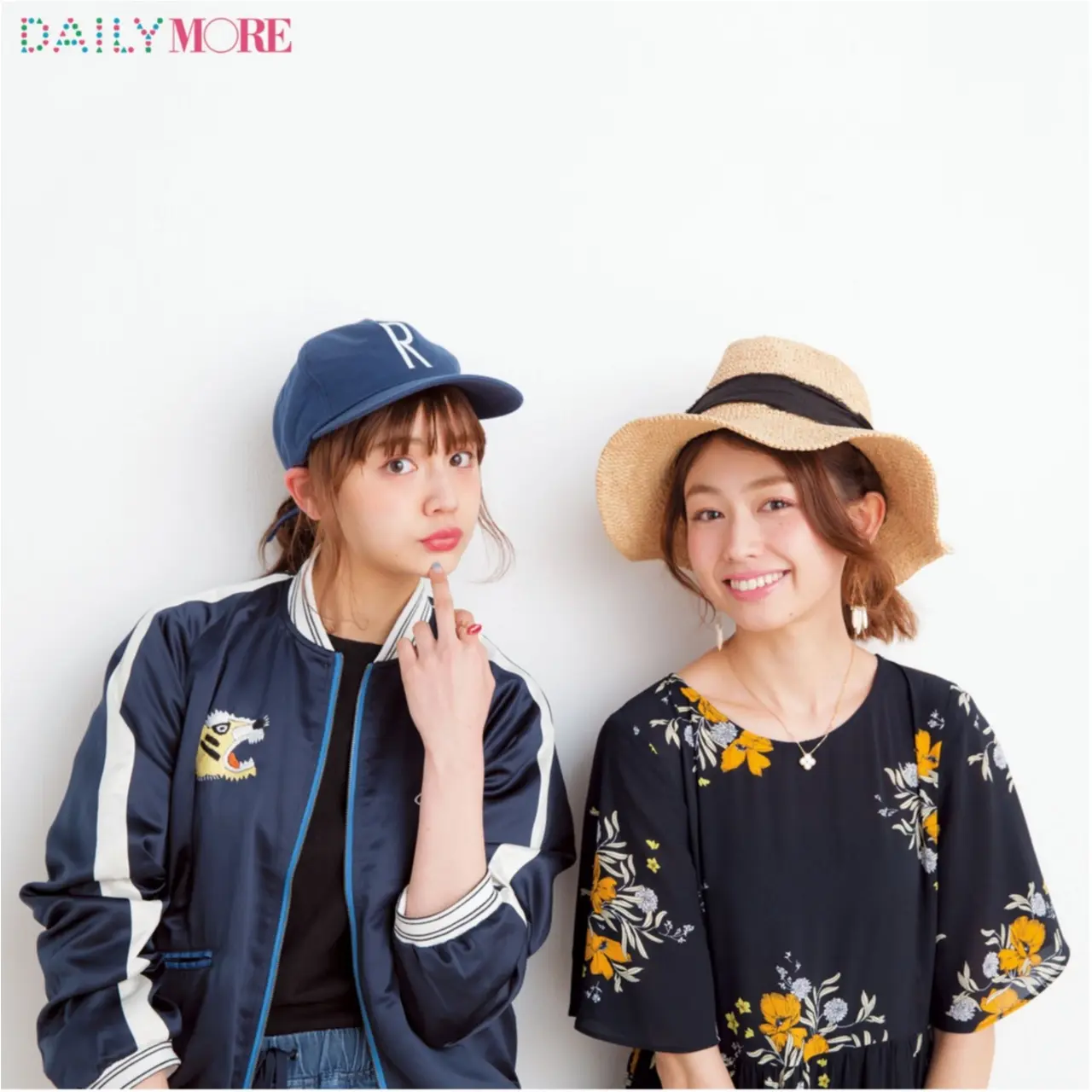 ボディケアも日焼け止めも“香り”が重要♡ ビューティ人気ランキングトップ3!_1