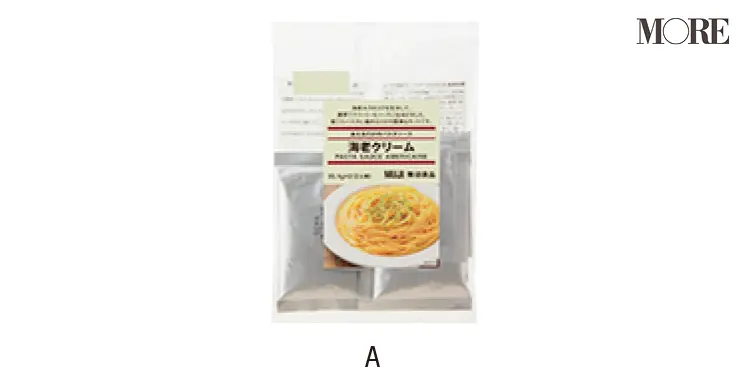 『無印良品』フードで#無印休日アレンジ やってみた! おうちで簡単にできるカフェごはん&スイーツレシピ4選_6