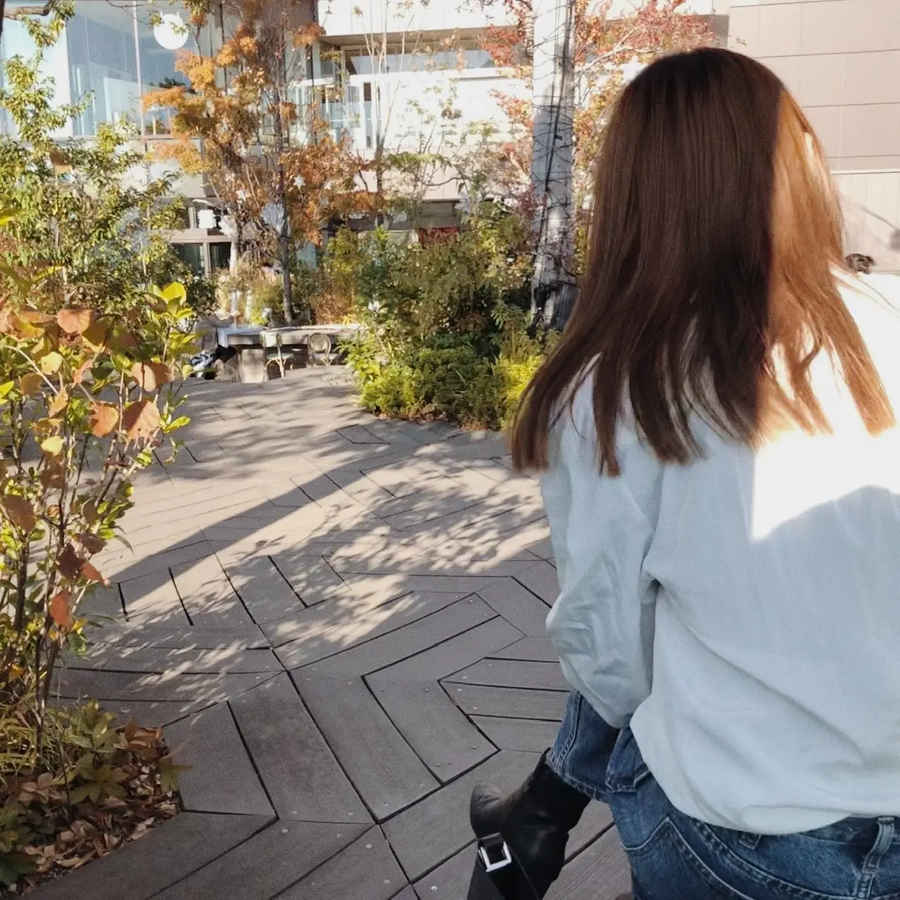 【世界一の朝食】長く愛される"Bills"のスクランブルエッグが絶品_3