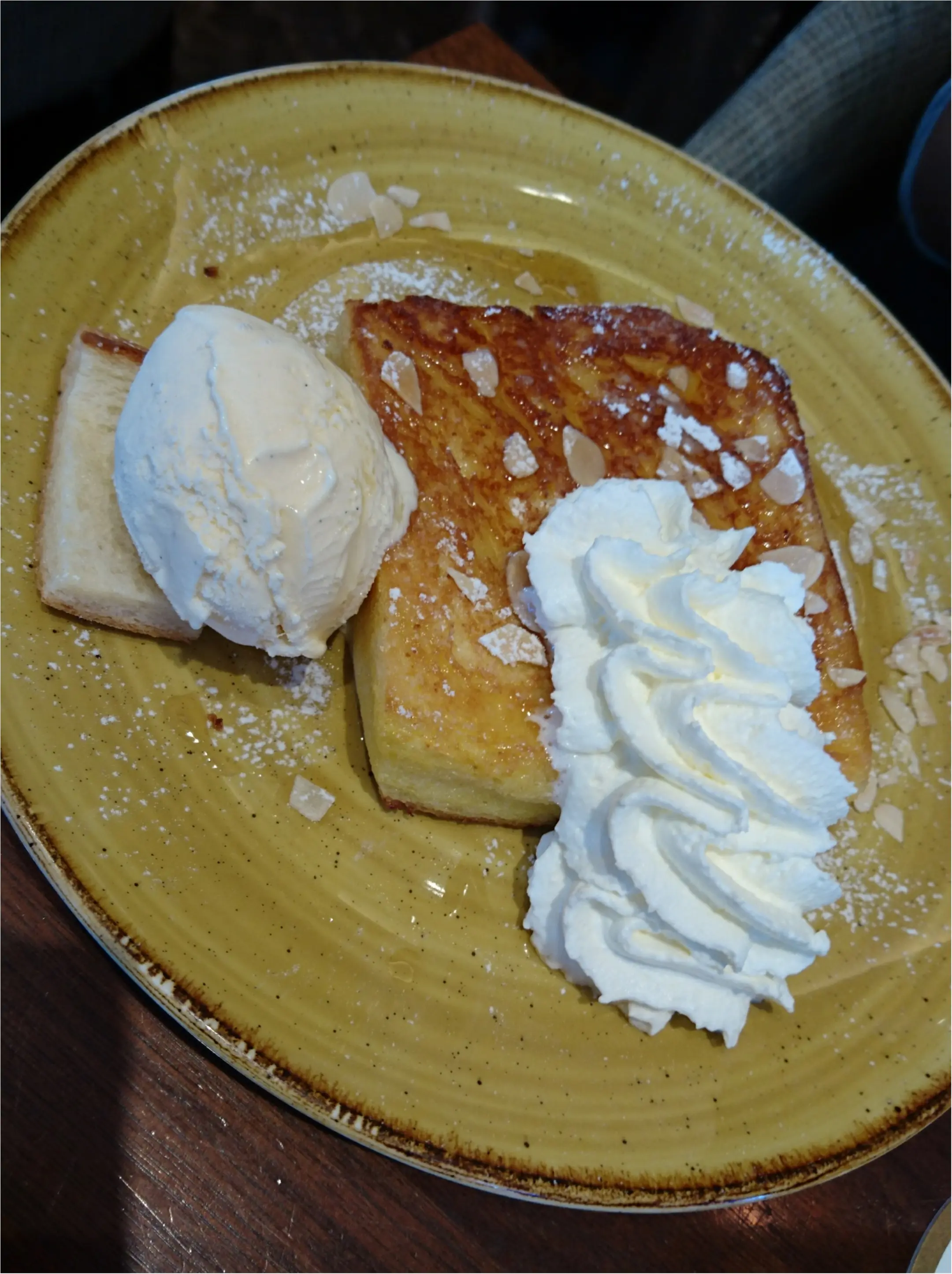 俺のBakery&Cafeのイートインはおいしいものの宝庫♡_3