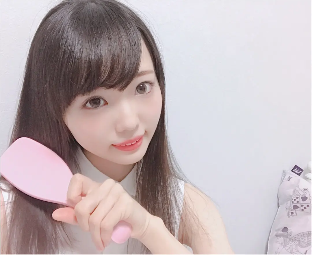 本日発売のタングルティーザー新作!ザウェットディタングラー_2