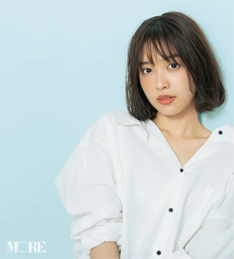 乾燥肌特集 - 乾燥肌対策におすすめのスキンケアは? 20代働く女子のおすすめアイテムまとめ_10