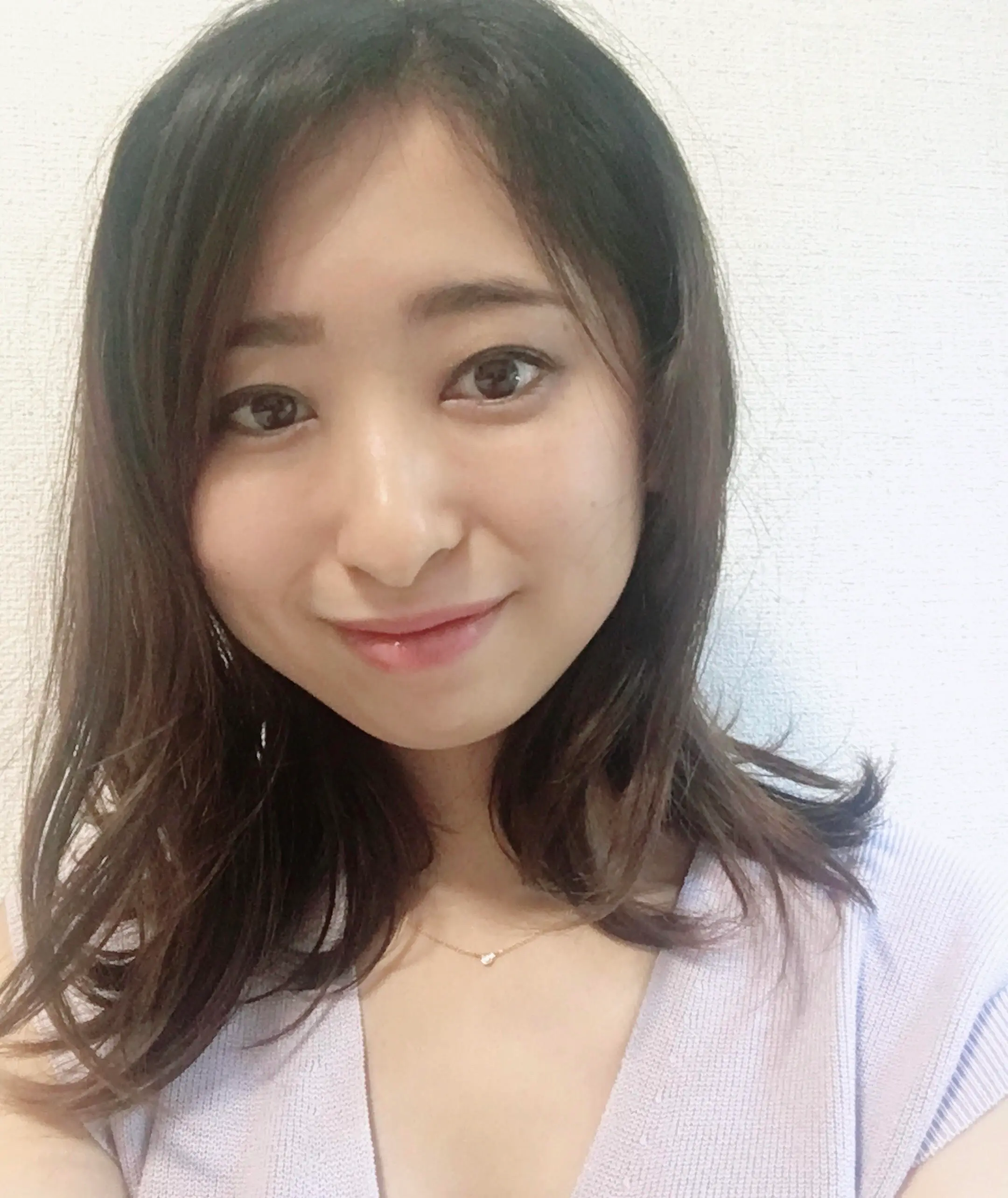 自己紹介_1