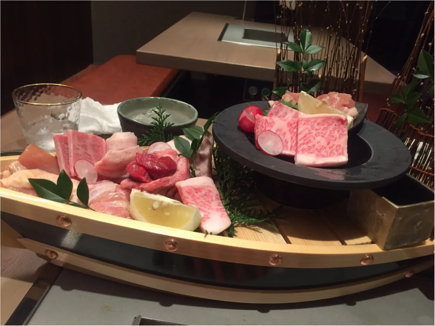 黒毛和牛一頭買!??!?福岡はお肉も美味しい!いまならオープン価格で断然お得♡_1