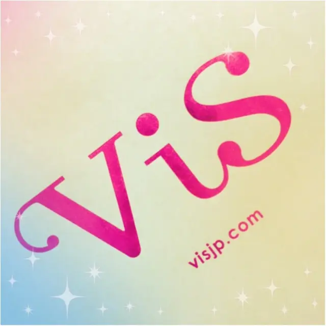 ルミネカード10%オフキャンペーンは明日まで!MORE世代の愛用ブランド「ViS」で春支度♡MORE4月号掲載アイテムも☻_2